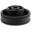 55mm + 30mm Wheel Nut Socket Tool compatible with 1098 1198 1199 Diavel 3