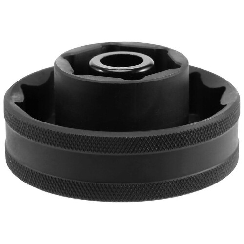 55mm + 30mm Wheel Nut Socket Tool compatible with 1098 1198 1199 Diavel 2
