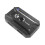 Bluetooth Hub USB 5.0 Converter Wired Keyboard&Mouse to Wireless Hub Adapter Support 8 Devices for Tablet,Laptop,Mobile 4