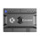 Bluetooth Hub USB 5.0 Converter Wired Keyboard&Mouse to Wireless Hub Adapter Support 8 Devices for Tablet,Laptop,Mobile 5