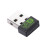 Adaptor WiFi USB, 2.4GHz, Plug-and-Play 4