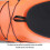 Saia de caiaque, capa universal compatível com escotilhas de caiaque de 90 a 52 cm. 5