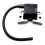 Ignition Coil 21171-2207 Separate Igniter Type compatible with FE290D FE290R FE350D FE400D GE4300A GE5000A 2