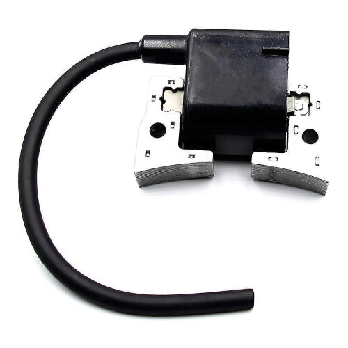 Ignition Coil 21171-2207 Separate Igniter Type compatible with FE290D FE290R FE350D FE400D GE4300A GE5000A 1