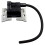 Ignition Coil 21171-2207 Separate Igniter Type compatible with FE290D FE290R FE350D FE400D GE4300A GE5000A 4