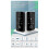 Tuya APP Access Control Keypad Bluetooth Remote Control RFID IC M1 Card Fingerprint Access Keyboard 3