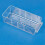 25Pc Combined Drawer Storage Cabinet Detachable Parts Box Hardware Sorting Box 4