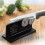 2-Pack Stainless Steel Knife Sharpener 4