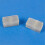 25Pc Combined Drawer Storage Cabinet Detachable Parts Box Hardware Sorting Box 5