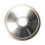 8mm Stainless Steel Funnel compatible with All Hip Flasks 3