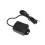 12V DYP-2HD01 Vibration Sensor for Security Detecting, Car Anti-Theft System 2