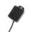 12V DYP-2HD01 Vibration Sensor for Security Detecting, Car Anti-Theft System 5