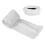 Kit de conversion de lit simple en lit king size, connecteur de remplissage de lit 3
