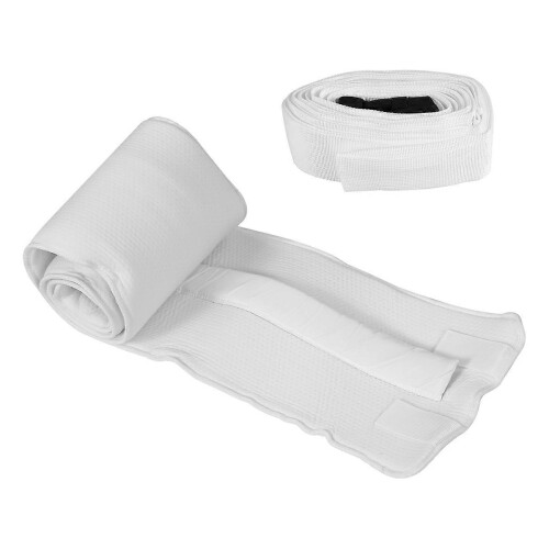 Kit de conversion de lit simple en lit king size, connecteur de remplissage de lit 2