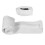 Kit de conversion de lit simple en lit king size, connecteur de remplissage de lit 4