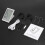 Dental Locator Micropex Root Canal Instruments, Endodontic Equipment, Dentistry Tool 2