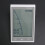Dental Locator Micropex Root Canal Instruments, Endodontic Equipment, Dentistry Tool 3