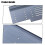 Kitchen Cabinet Pulls Installation Jig Drill Mounting Template compatible with Cabinet Knobs Handles 5