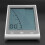 Dental Locator Micropex Root Canal Instruments, Endodontic Equipment, Dentistry Tool 4
