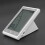 Dental Locator Micropex Root Canal Instruments, Endodontic Equipment, Dentistry Tool 5