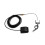 Módulo duplo GNSS NMEA-0183 GPS GLONASS BN-280H com FLASH de 4M e antena externa. 4