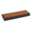 11 Digits Abacus Toy Kid School Math Arithmetic Learning Chinese Traditional Educational Toy 5