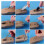 (22PCS) 25Pcs Clay Sculpting Tools Kit Clay Modelling Tools Wooden Polymer Clay Tools Rubber Pottery Tools 2