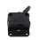 Κιτ μηχανισμού άμεσης εξώθησης συμβατό με 3 V3 SE/V3 KE/-3 S1/-5 S1 5