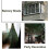 Camouflage Netting Army Camo Net for Hunting Military Shooting 4