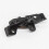 Left & Right Front Bumper Retainer Bracket Holder 51117192157 compatible with E89 Z4 2009-2016 3