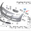 Left & Right Front Bumper Retainer Bracket Holder 51117192157 compatible with E89 Z4 2009-2016 5
