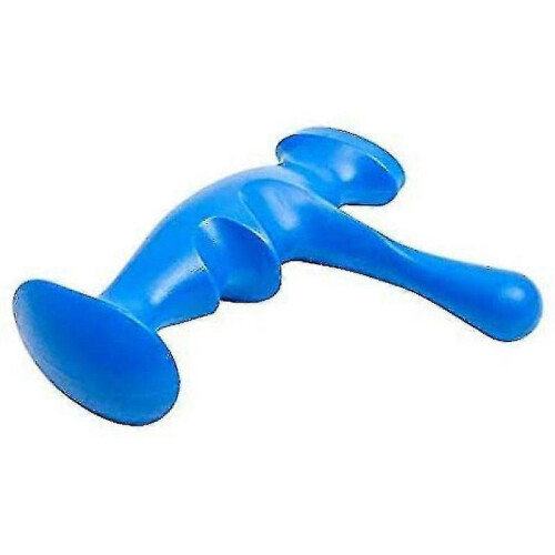 Massage Tool, Deep Organization Massage Tool, Effective Acupressure, Trigger Point Pressure Massage 1