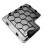 Πάνελ κάλυψης μαρσπιέ δεξιάς μπροστινής πόρτας 2056870082 συμβατό με C43 Sedan 2017-2020 3