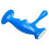 Massage Tool, Deep Organization Massage Tool, Effective Acupressure, Trigger Point Pressure Massage 3