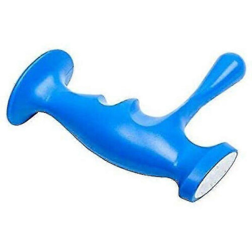 Massage Tool, Deep Organization Massage Tool, Effective Acupressure, Trigger Point Pressure Massage 2