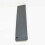 Car Front Bumper License Plate Frame A2118850181, compatible with E-Class W211 2002 2004 2005 2006 4