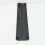 Car Front Bumper License Plate Frame A2118850181, compatible with E-Class W211 2002 2004 2005 2006 5