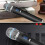 4PCS Microphone Windscreen Heads, Microphone Ball Head Mesh Grill Replacement 3