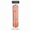 MIG Welding Torch Accessory Kit Contact Tip Nozzle Diffuser compatible with MB15 15AK 0.8m 5