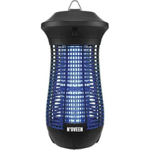 Insecticide lamp N'oveen IKN24 IP24 Professional