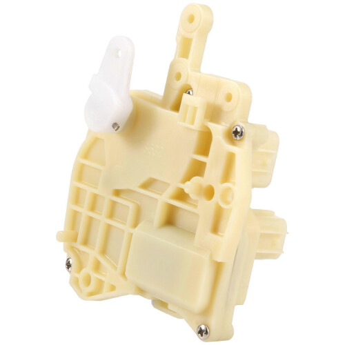 Rear Left Side Door Lock Actuator 72655S5AA01 compatible with Accord S2000 1