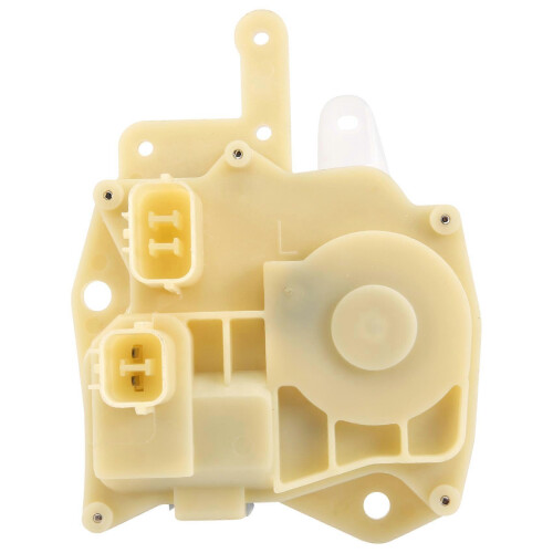 Rear Left Side Door Lock Actuator 72655S5AA01 compatible with Accord S2000 2