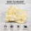 Rear Left Side Door Lock Actuator 72655S5AA01 compatible with Accord S2000 5
