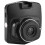 Mini Dash Cam Front DVR Video Recorder Night Vision compatible with Vehicle Car Black Box 4