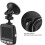 Mini Dash Cam Front DVR Video Recorder Night Vision compatible with Vehicle Car Black Box 5