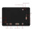 ESP32-S3 3.5 Inch Capacitive Touch IPS Display Development Board, 8M PSRAM 16M FLASH compatible with LVGL 2