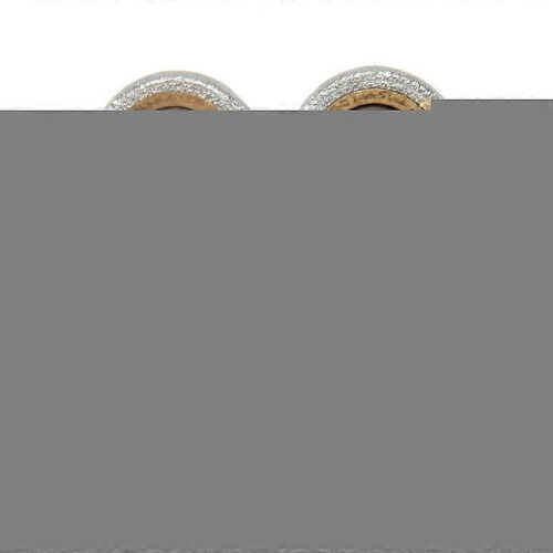 2 stuks 6 mm visoog SA6T/K schroefdraadstangeindkogellagers 1