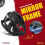 Right Rear View Mirror Cover Frame Shell Base Exterior Accessories compatible with Focus 2008-2017 4