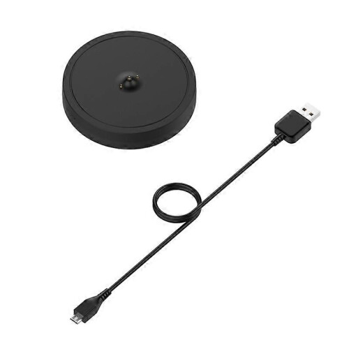 Βάση φόρτισης ηχείου Bluetooth, φορητός φορτιστής συμβατός με Boom3 UE BLAST DOCK 1