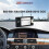 E60 Aux Activator Adapter Car Aux Audio Opening Accessory compatible with BMW E60 E61 E63 E64 CCC 2003-2010 2